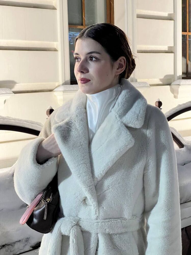 ���� 55422838 ������� ������, 22 ����, ���� ���������� � ������