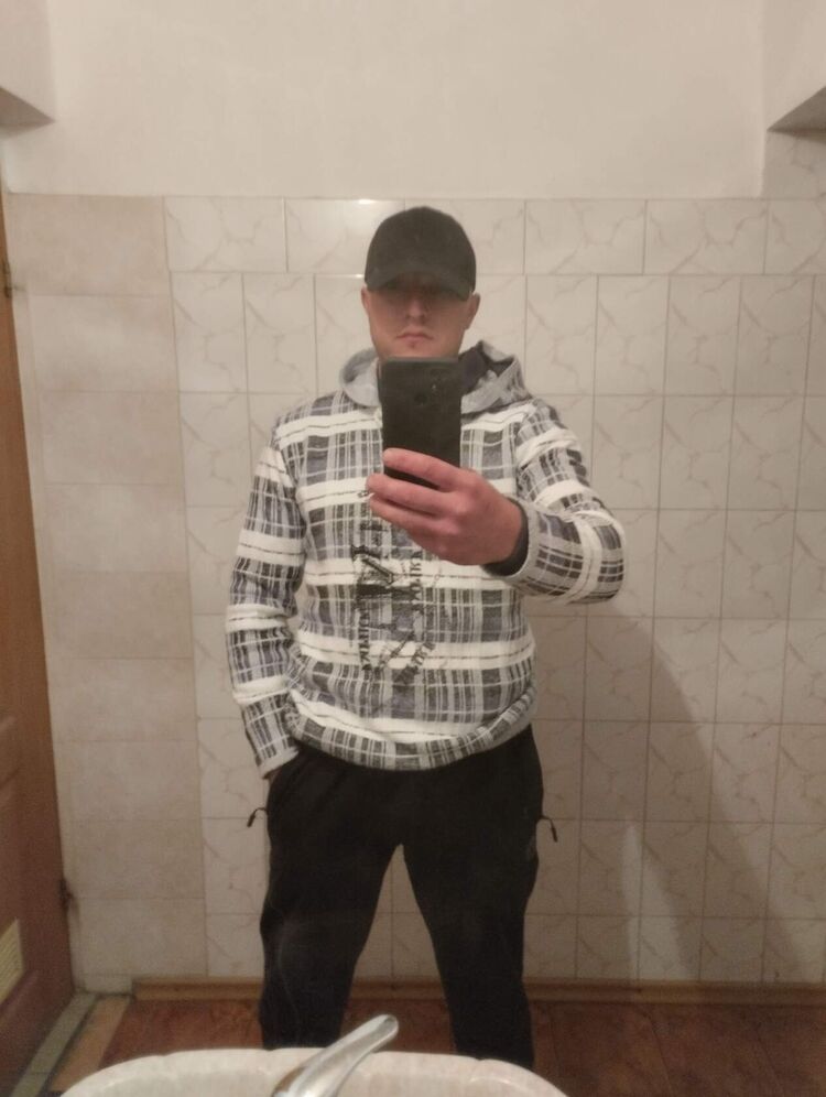  47722618  , 29 ,    