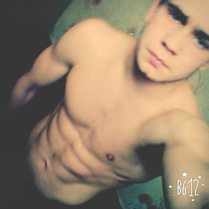  45662288  , 26 ,    