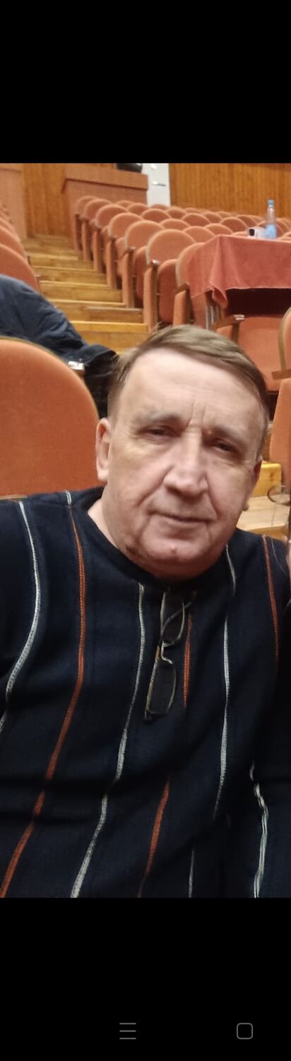 ���������� ������������, ���� ������� �������, 62 ����, ������������ ��� ������, ����� � ���������, c�������� ���������, ���������