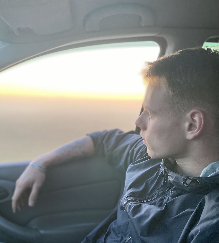 ���� 29332208 ����� �����, 25 ���, ���� ���������� � ����� �������