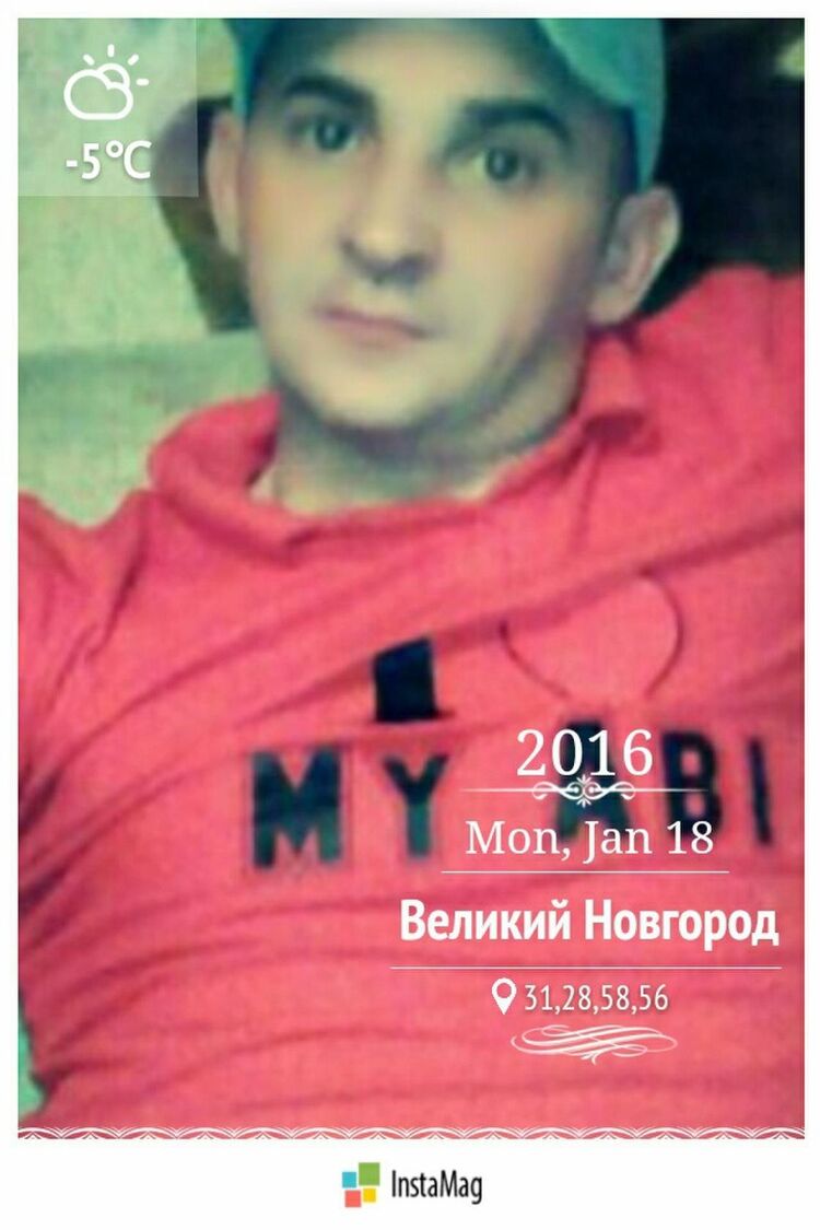 ���� 30133918 ������� ����, 44 ����, ���� ���������� � ������� ���������