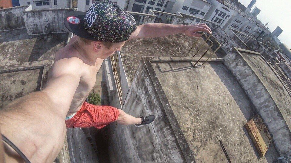 ���������� �����-���������, ���� ������� �����, 31 ���, ������������ ��� ������, ����� � ���������, ���������