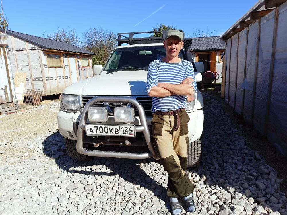 ���������� ����������, ���� ������� ����, 48 ���, ������������ ��� ������, ����� � ���������