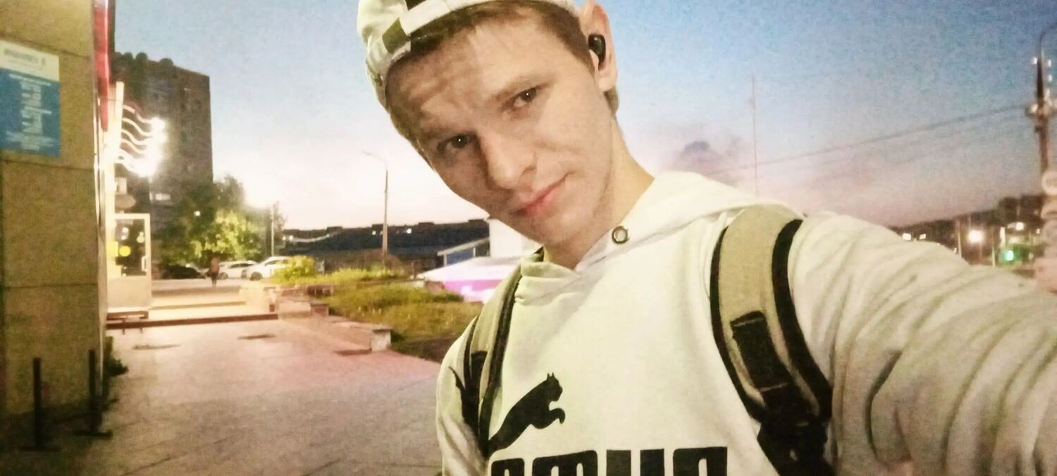 ���������� ���������, ���� ������� ����, 28 ���, ������������ 