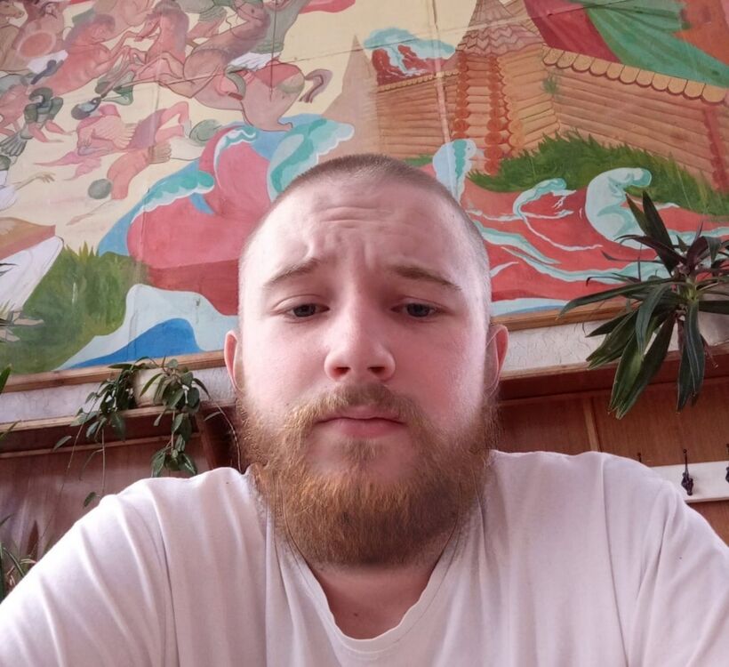 ���������� ������, ���� ����� �����, 21 ���, ������������ ��� ������, ����� � ���������