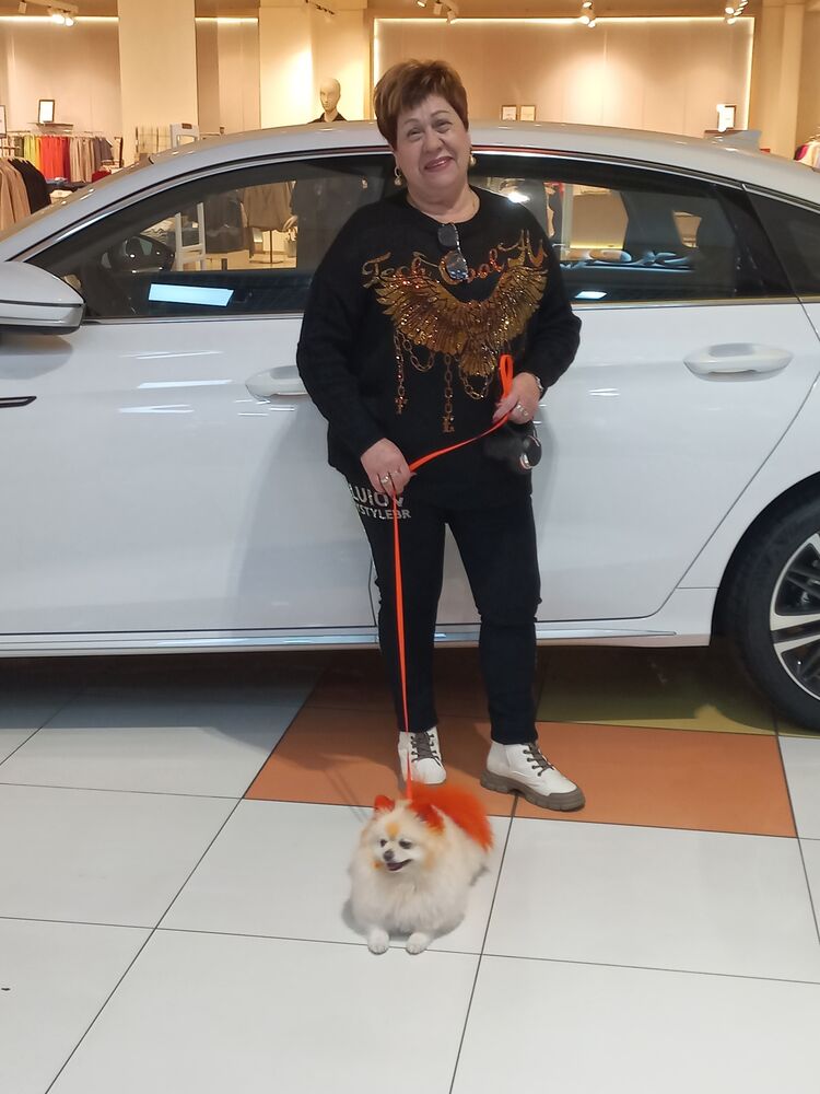 ���������� ��������, ���� ������� �������, 63 ����, ������������ ��� c�������� ���������, ���������