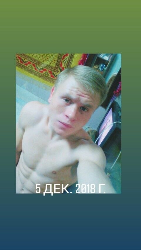  -,   Ivan, 27 ,     , c 