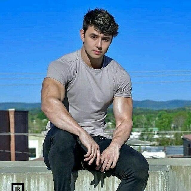 ���������� ������, ���� ������� �����, 27 ���, ������������ ��� ������, ����� � ���������