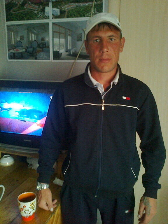 ���������� ������, ���� ������� Alex, 39 ���, ������������ ��� ������, ����� � ���������, c�������� ���������, ���������