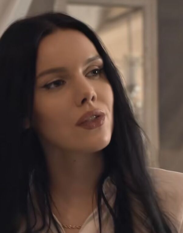 ���������� �����, ���� ������� ������, 37 ���, ������������ ��� ������, ����� � ���������