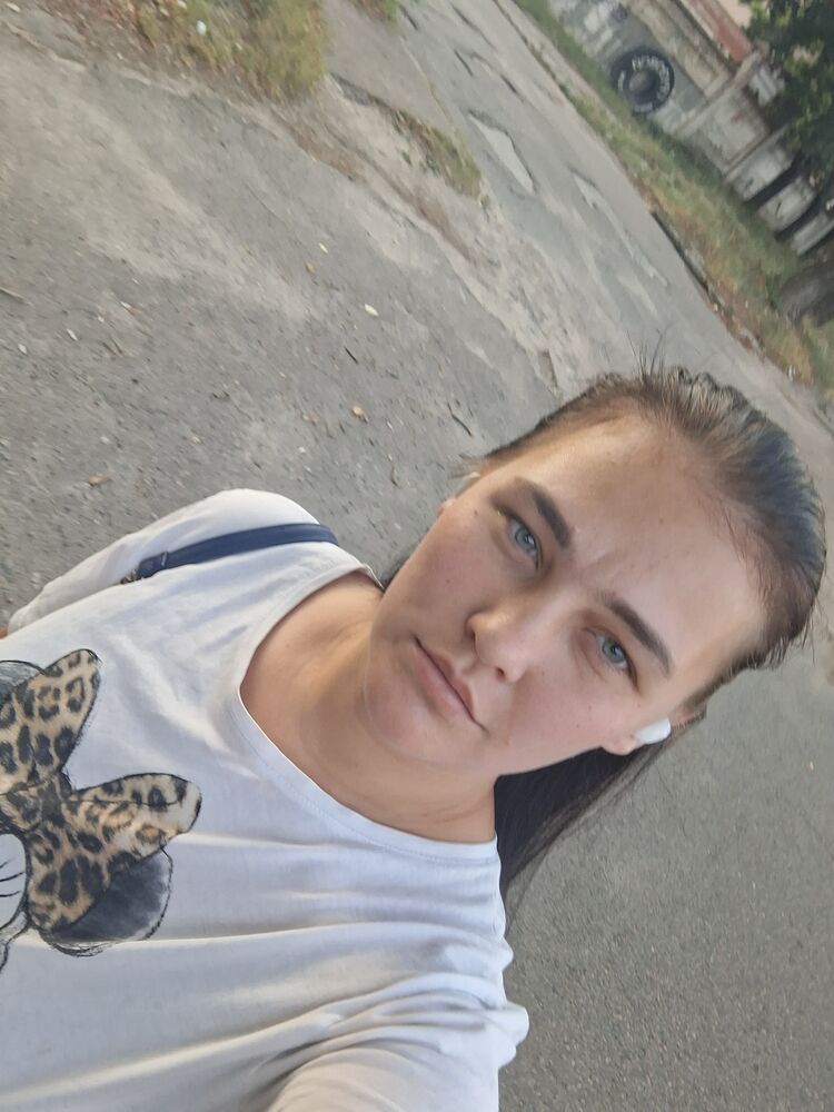  47595678  , 31 ,    