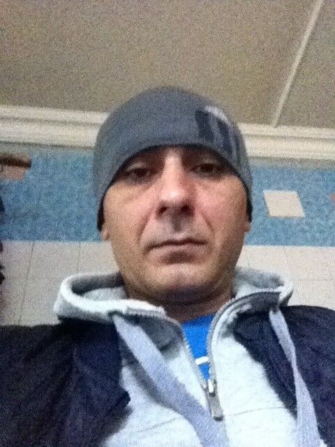 ���� 7485398 ������� ������, 48 ���, ���� ���������� � ������������