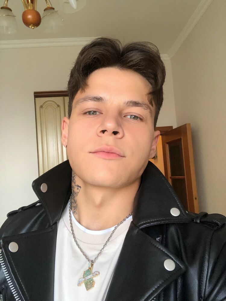 ���� 25199178 ����� ���������, 25 ���, ���� ���������� � ������