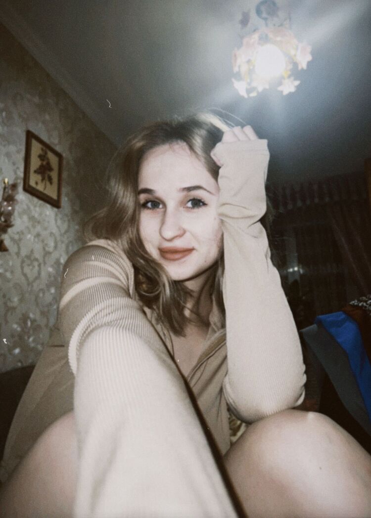  -,   , 21 ,   ,   