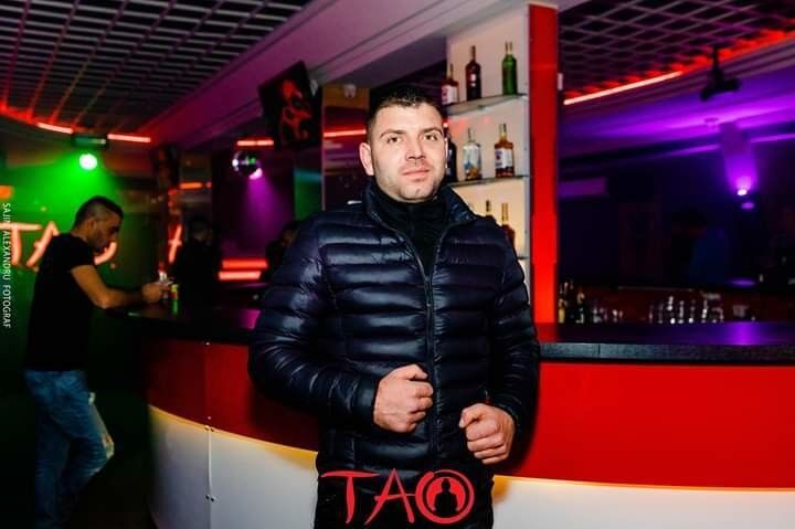 ���������� �����������, ���� ������� ������, 35 ���, ������������ ��� ������, ����� � ���������, c�������� ���������