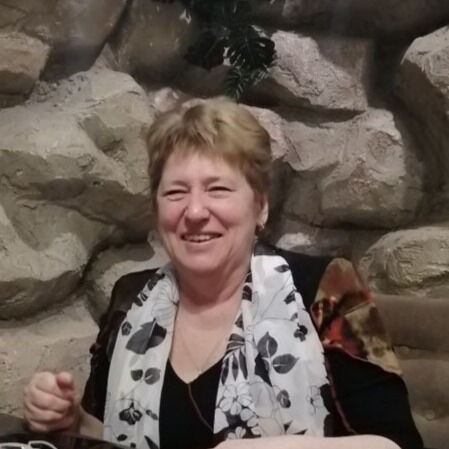 ���������� ���������, ���� ������� �������, 65 ���, ������������ ��� ������, ����� � ���������