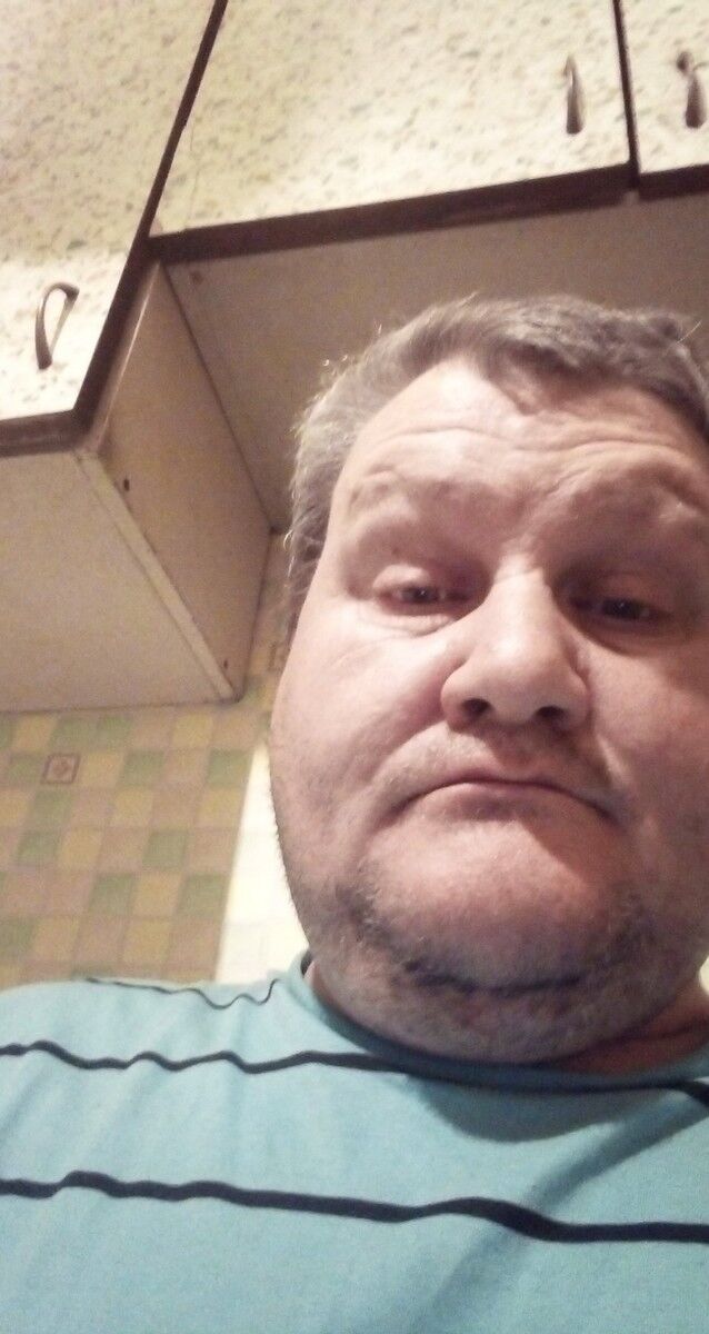  19576378  , 51 ,    