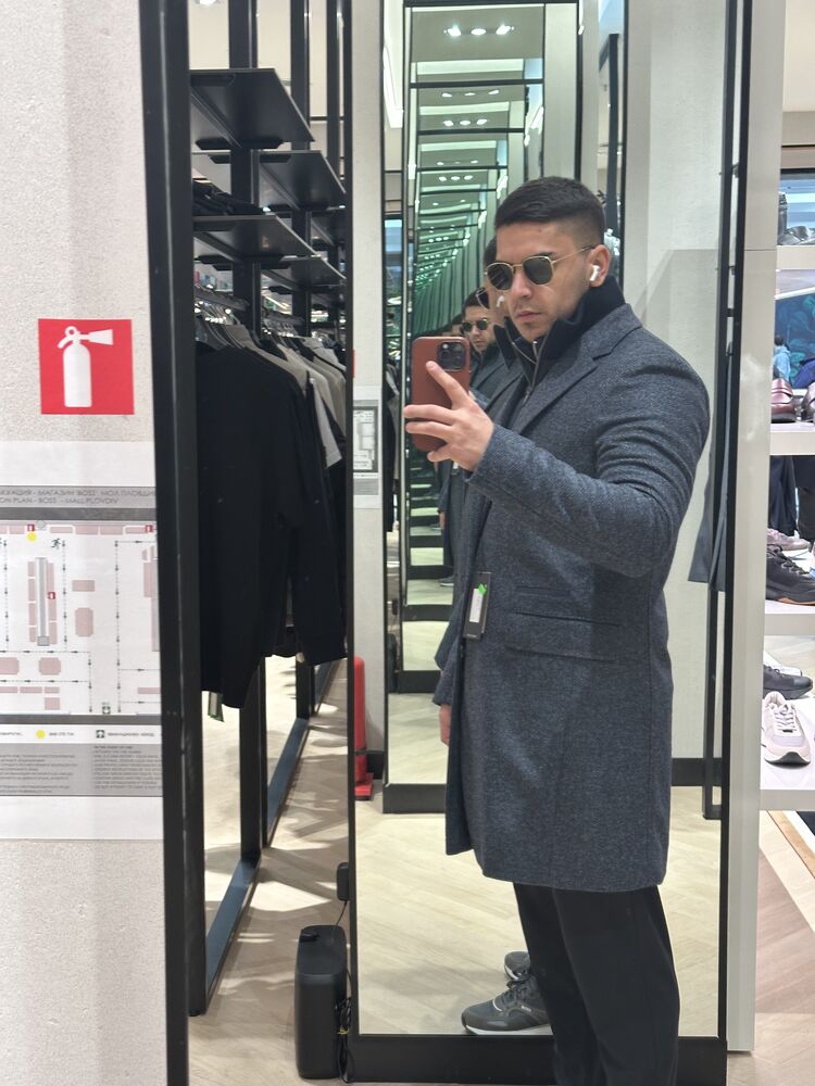 ���������� ������, ���� ������� Victor, 27 ���, ������������ ��� ������, ����� � ���������