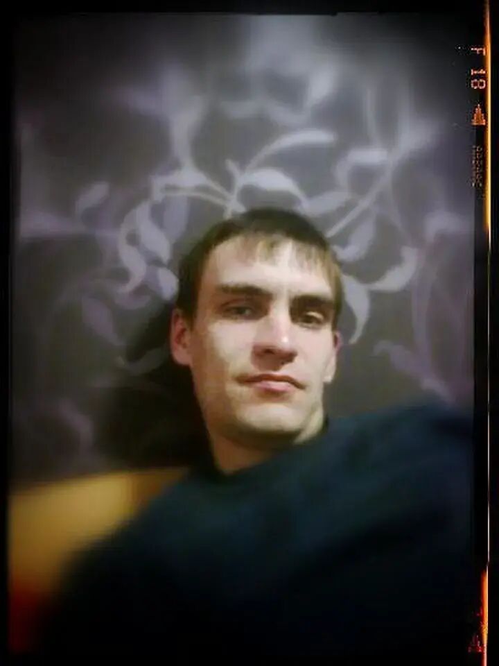 ���� 56162948 ������� ������, 39 ���, ���� ���������� � ����-����������