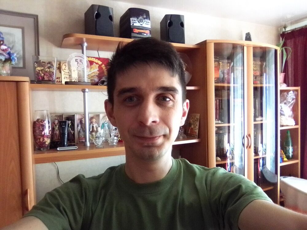 ���������� �������, ���� ������� ����, 38 ���, ������������ ��� ������