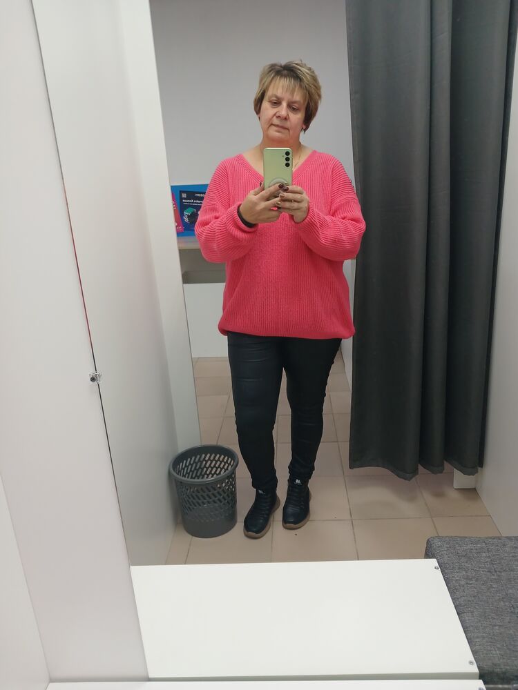  54028458  , 48 ,    -