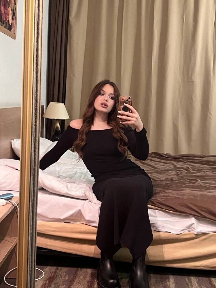  -,   , 24 ,   ,   , c 