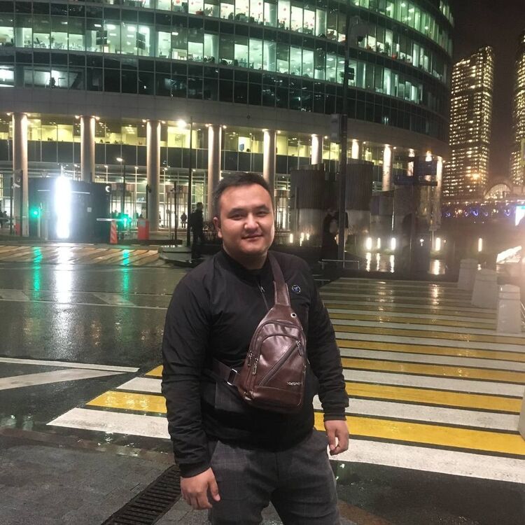 ���� 25409018 ������� ����, 26 ���, ���� ���������� � ������