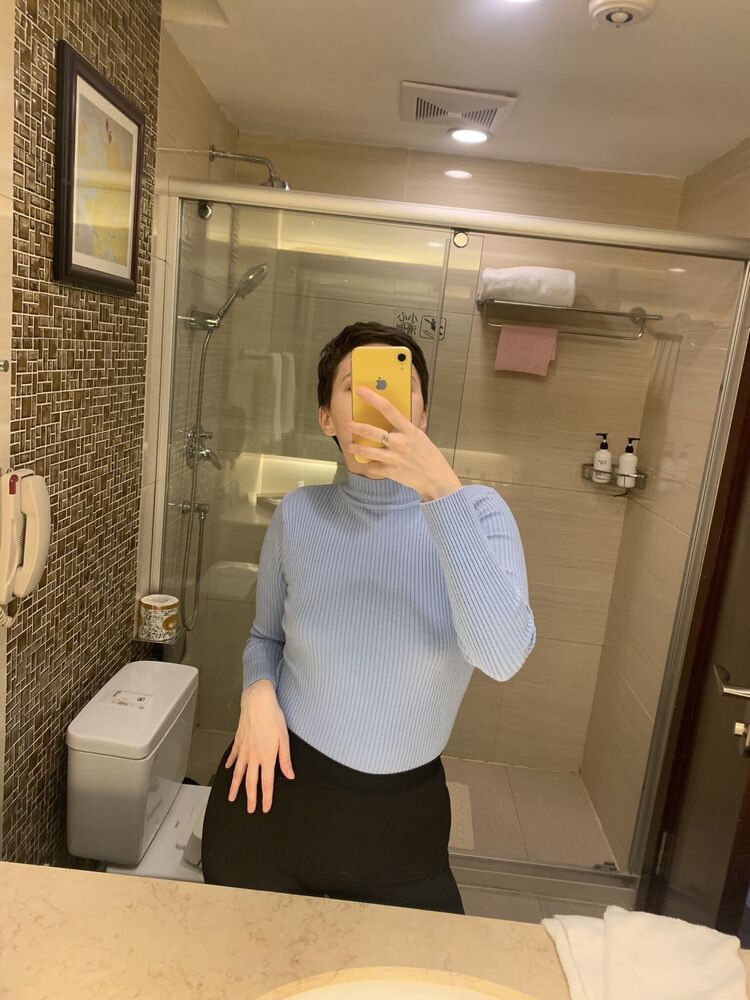 ���� 41431018 ������� �����, 25 ���, ���� ���������� � �����-����������