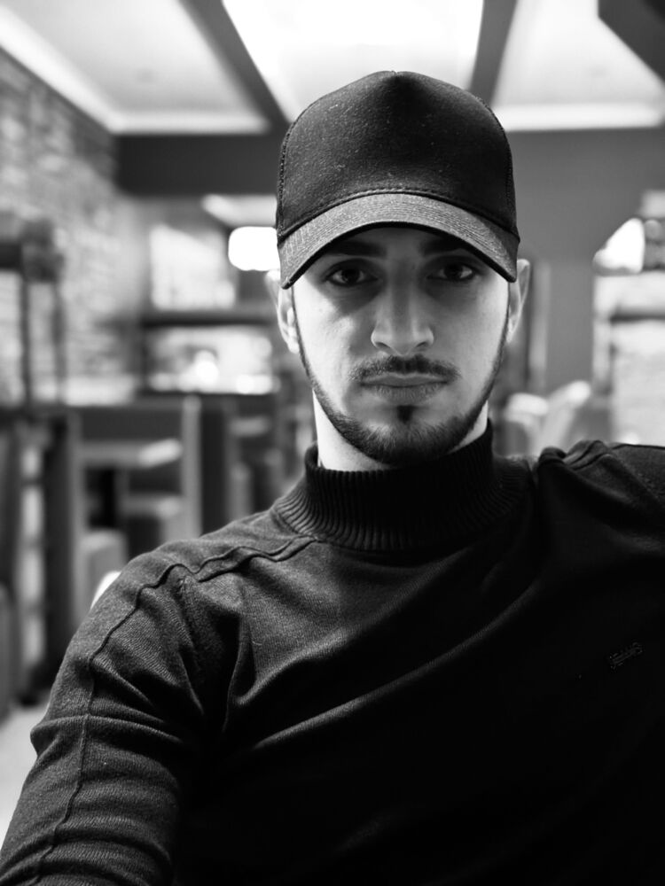 ���������� ���������, ���� ����� �������, 24 ����, ������������ ��� ������, ����� � ���������