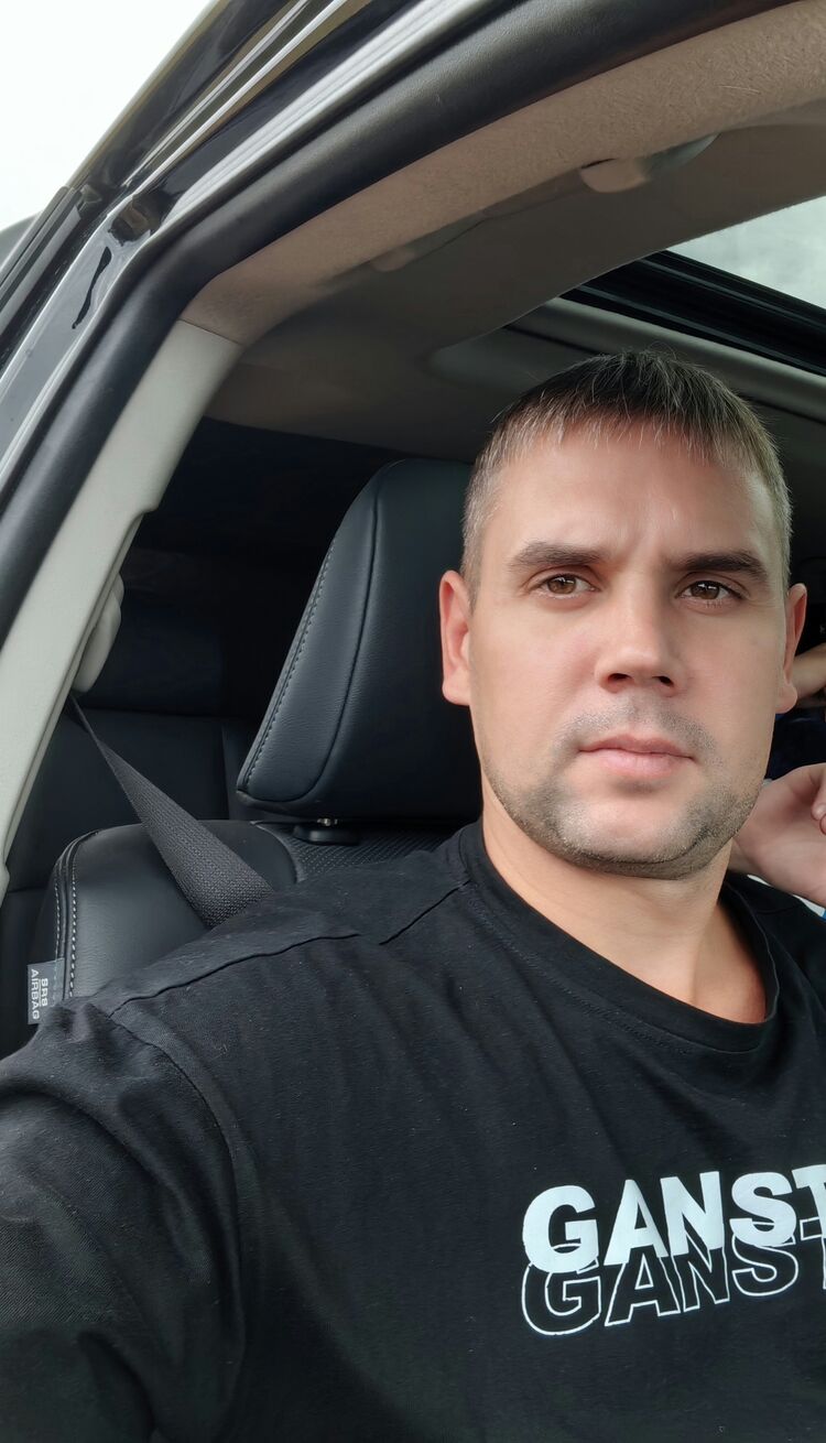  47808618  , 36 ,    