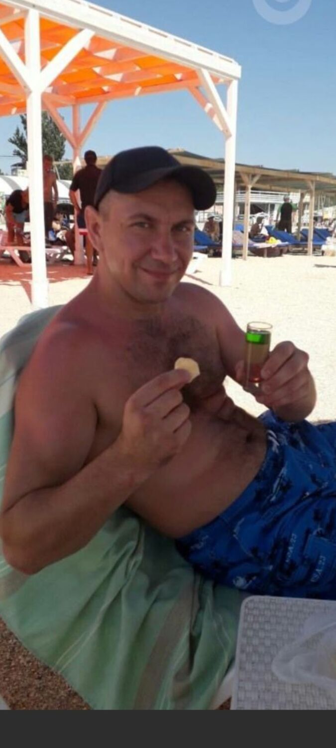 ���� 37830418 ������� �������, 41 ���, ���� ���������� � ���������