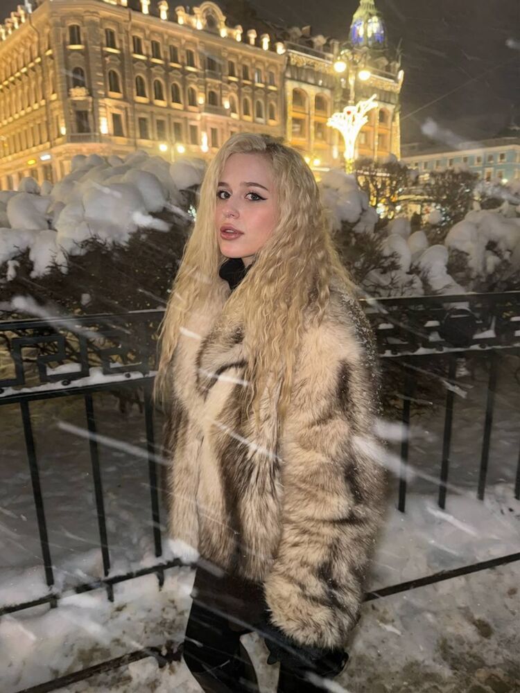 ���������� �����-���������, ���� ������� ����, 29 ���, ������������ ��� ������, ����� � ���������