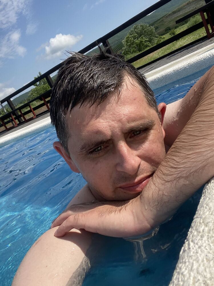 ���������� �����, ���� ������� �����, 34 ����, ������������ ��� ������, ����� � ���������, c�������� ���������, ���������