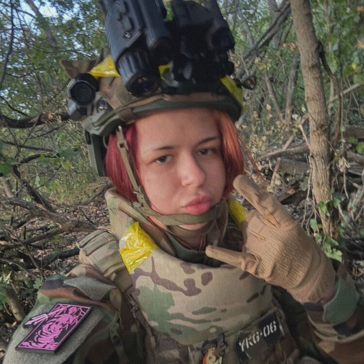 ���� 54749698 ������� ����, 23 ����, ���� ���������� � ��������