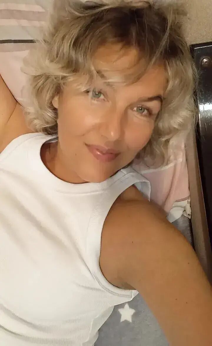 ���������� ������, ���� ������� �������, 48 ���, ������������ 