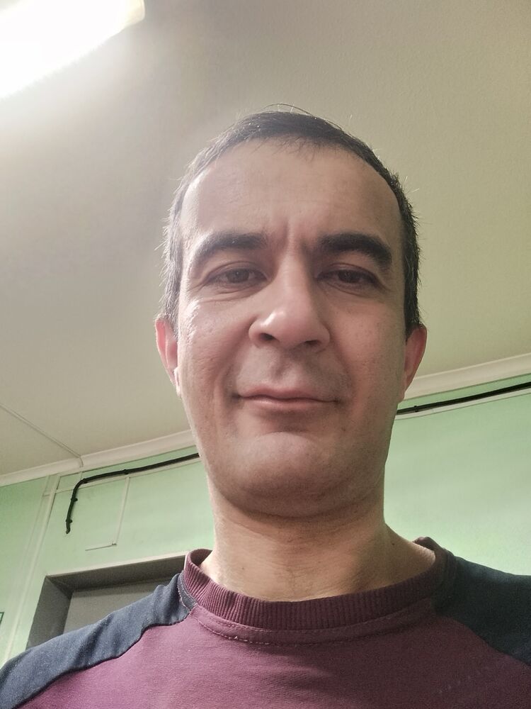  -,   , 40 ,   