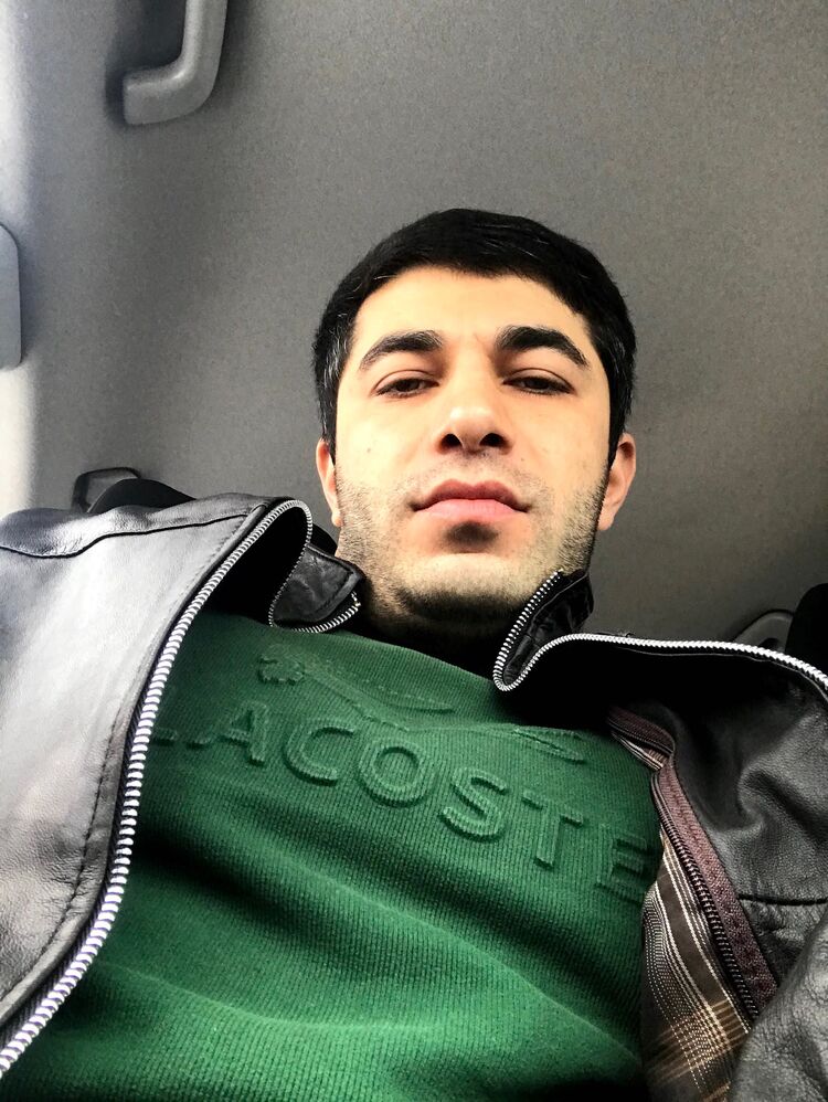 ���������� ���������, ���� ������� ������, 37 ���, ������������ ��� ������, ����� � ���������