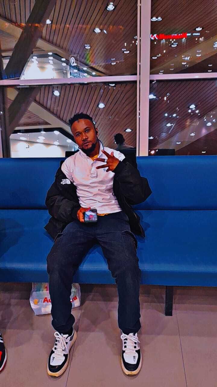 ���������� �����, ���� ������� Koda, 32 ����, ������������ ��� ������, ����� � ���������, c�������� ���������, ���������