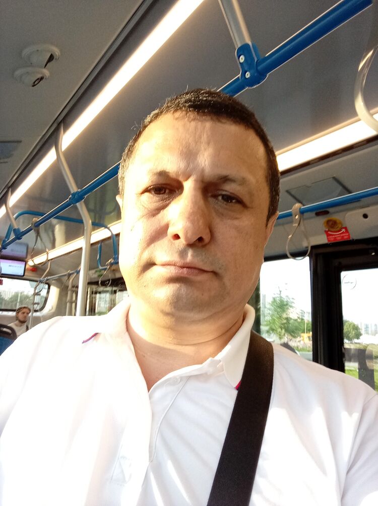 ���������� ������, ���� ������� ����, 58 ���, ������������ ��� ������, ����� � ���������