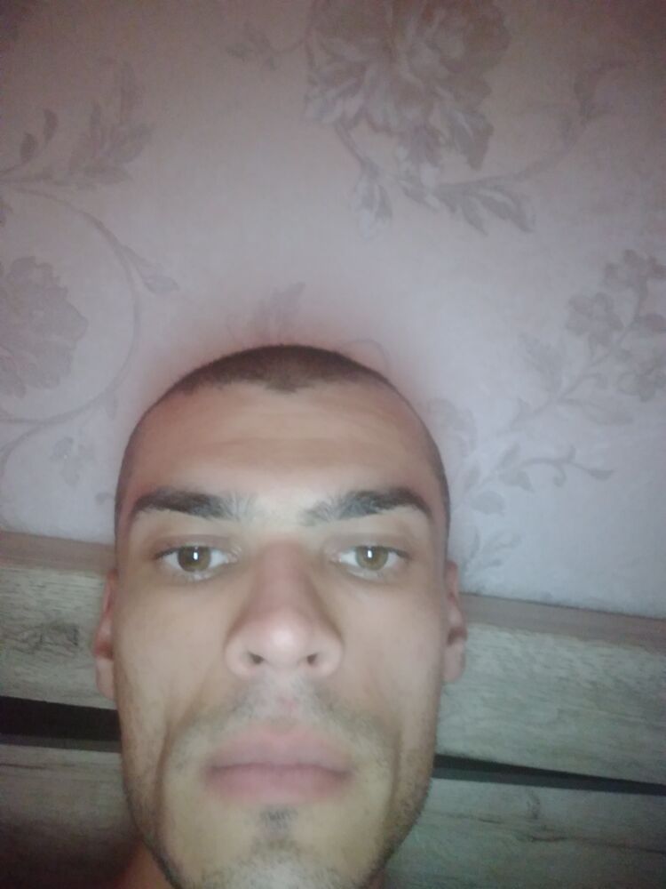 ���� 45767898 ������� Robert, 29 ���, ���� ���������� � ����������