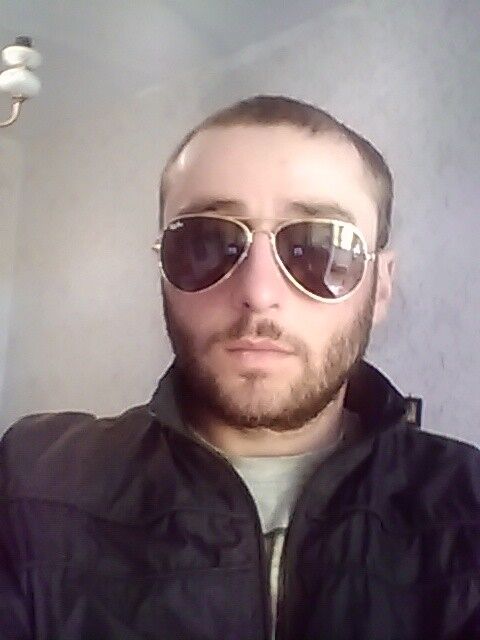  ,   Nukri, 39 ,   
