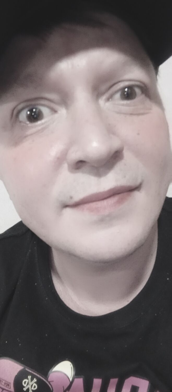 ���������� �������, ���� ������� ����, 41 ���, ������������ ��� ������, ����� � ���������, c�������� ���������