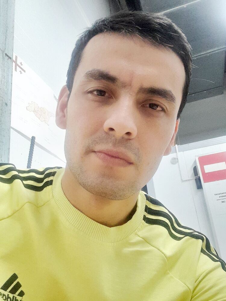 ���������� �������, ���� ������� ����� ���, 26 ���, ������������ ��� ������, ����� � ���������