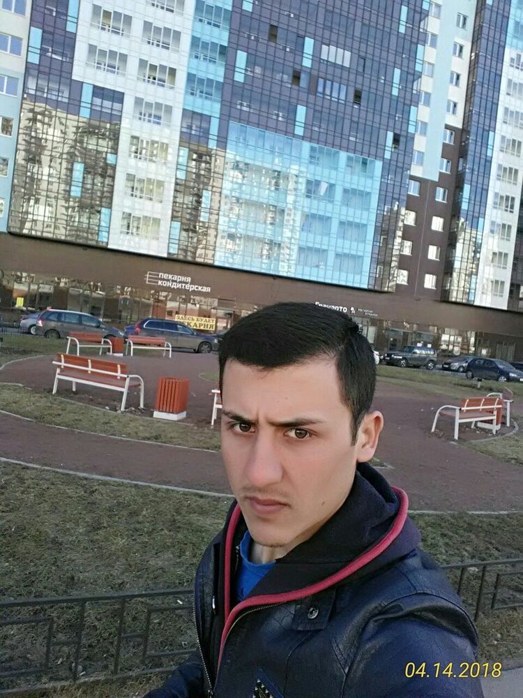 ���������� �����-���������, ���� ������� ��������, 28 ���, ������������ ��� ������, ����� � ���������, c�������� ���������