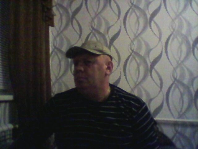  ,   , 65 ,   