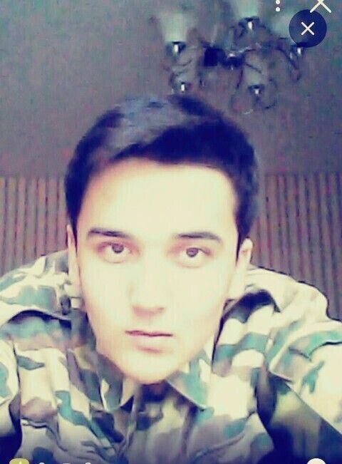 ���� 40272498 ������� ������, 26 ���, ���� ���������� � �������