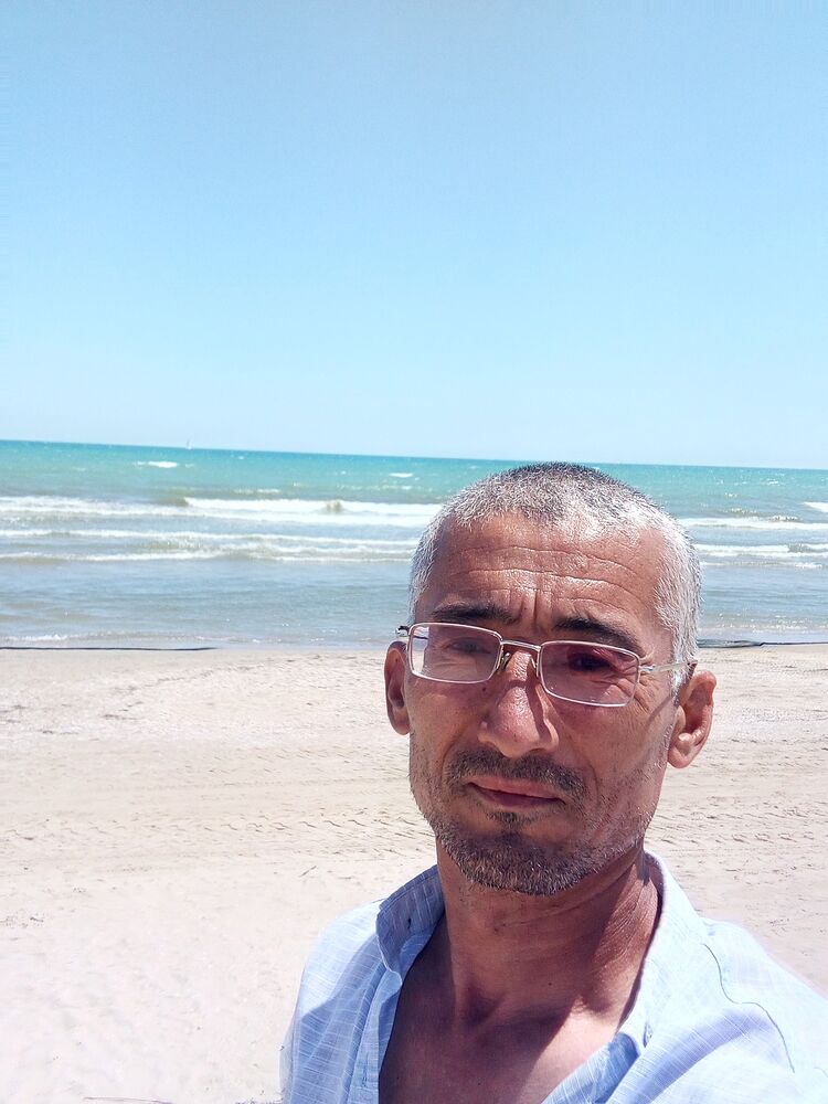 ���� 52689578 ������� ������, 49 ���, ���� ���������� � �����