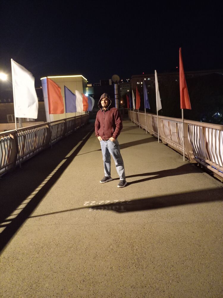  26556808  Zair, 32 ,    