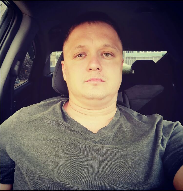 ���� 55749668 ������� Ainur, 33 ����, ���� ���������� � ���������� ������